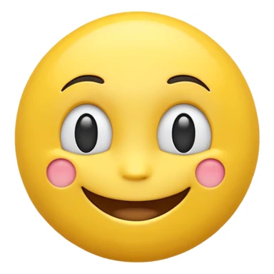 Emoji tiktok certifié sticker