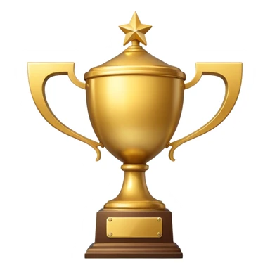 number 1 victory royale  sticker