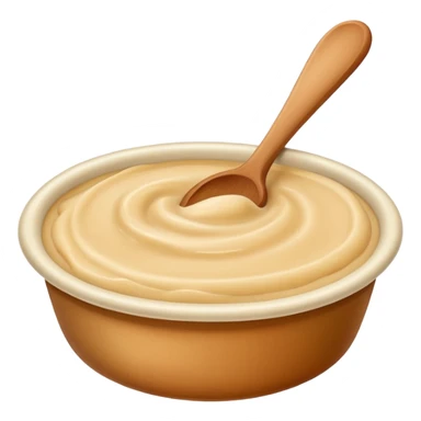 applesauce sticker