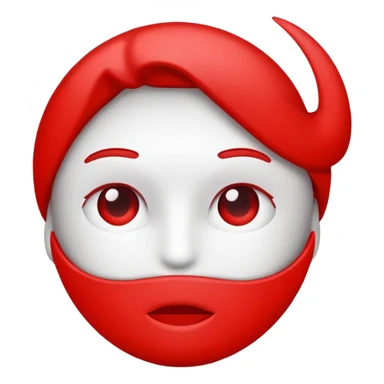 #60 in red and underlined sticker