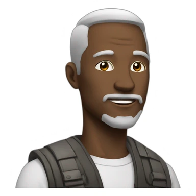 create metin2 discord emoji sticker