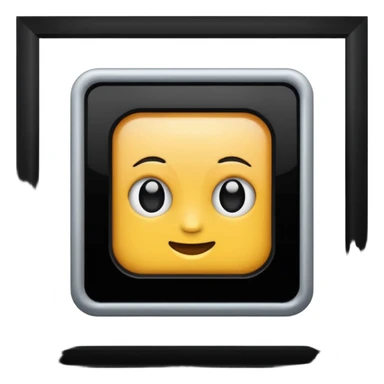 Central CEE  sticker