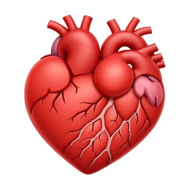 Згенеруй будь ласка серце всередині якого буде labubu  sticker