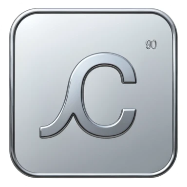 mathematical square root 100 sticker