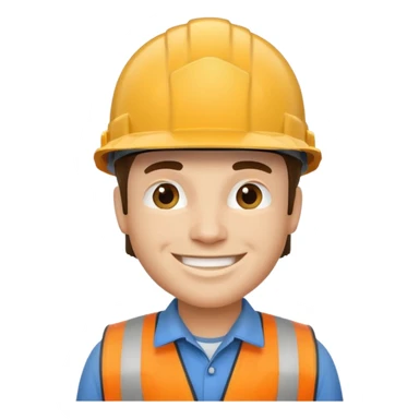 Angelo la débrouille  sticker