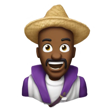 PINGAS! holy gyatt ohio rizz Sigma "YOUTOOZ.COM" at all stores now get your grimace shake and lets go!!!! sticker