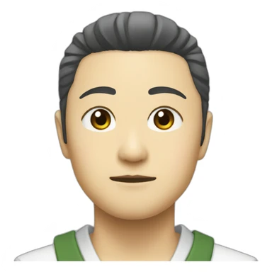 Shinobu kocho sticker