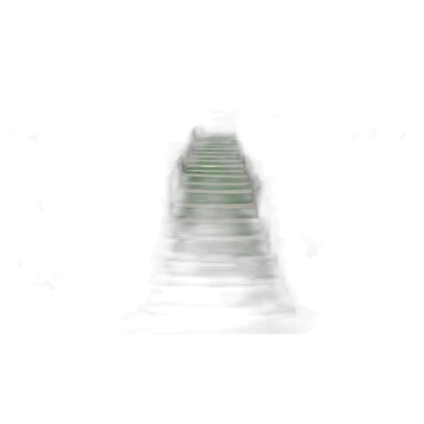 Bulgarian parliament sticker