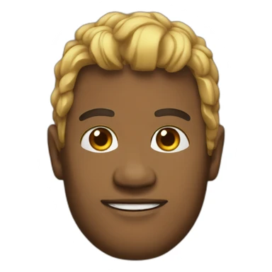 Nooshi-dadgostar sticker