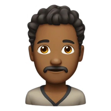 turn down for what sticker