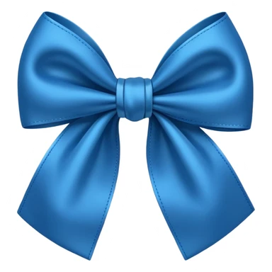 پاپیون ابی sticker