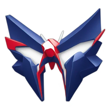 Redbull logo sticker