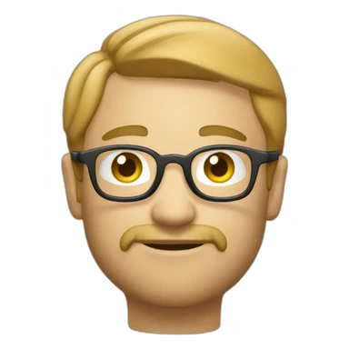 Tomorrow strategy agency sticker