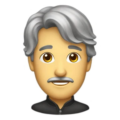 vipère aspic sticker