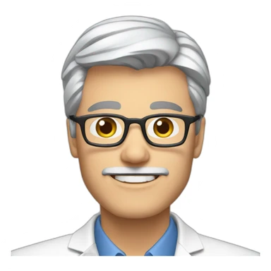 Dr steven gundry sticker