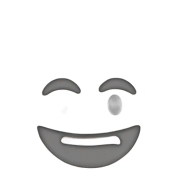 marker board sticker