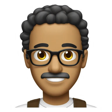 , known mononymously as Camilo, is a Colombian singer, musician and songwriter. Born in Medellín, Antioquia, his accolades include six Latin Grammy Awards and two Grammy Award nominations sticker