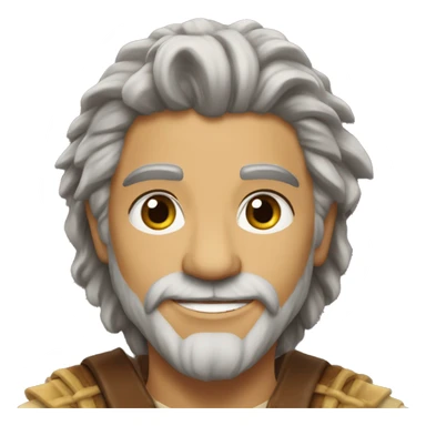 aslan arkasından çıkmış osimhen sticker