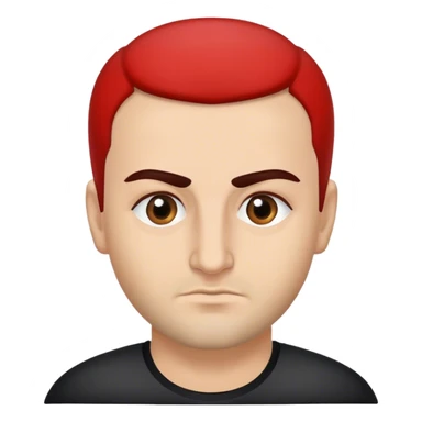 not sure about life, islam, albanian sticker