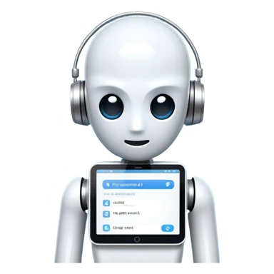 Girl with big boobs and huge pussy sticker