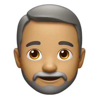 papa-et-petit-garcon-câlin sticker