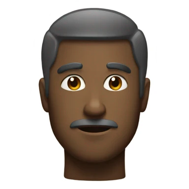 blocked icon sticker