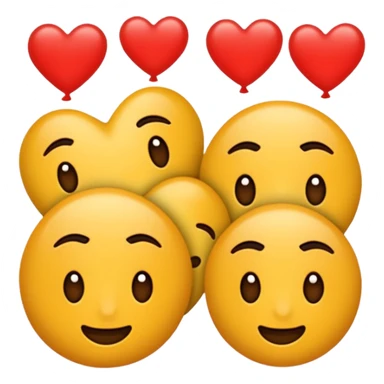 2 ADET PAPAĞAN BİRİ SİYAH BİRİ KIRMIZI sticker