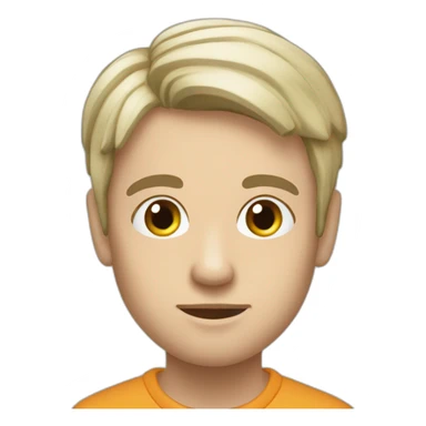 Langweiliger Unterricht sticker