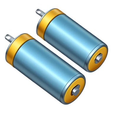Give me a emoji that describes Cellular Respitoration sticker