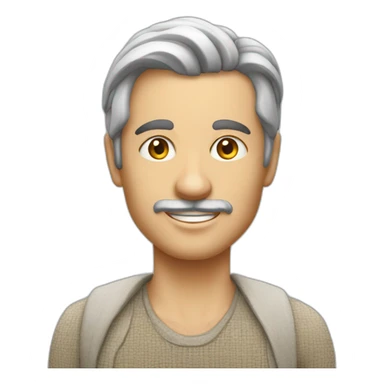 antalya kemer sticker