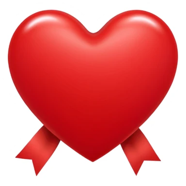 letras de san valentin sticker