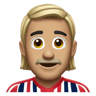 Chivas de Guadalajara  sticker