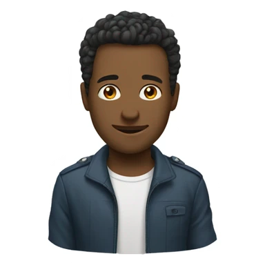 Синнабон sticker