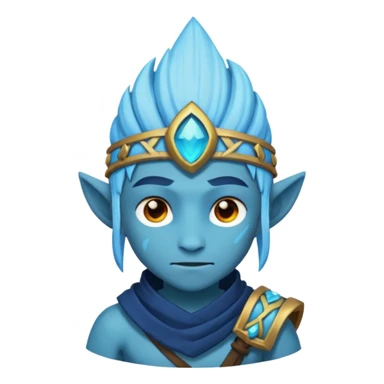 dofus sticker