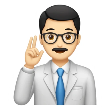 kenapa kok gak bisa? sticker