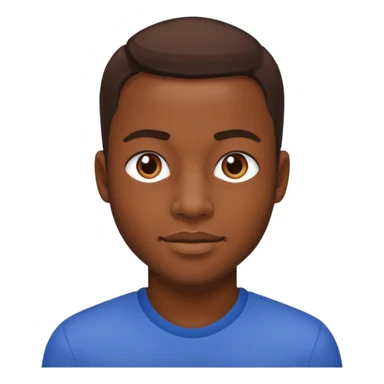 Kevon Edmonds sticker