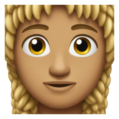 islander the is awkawrd sticker