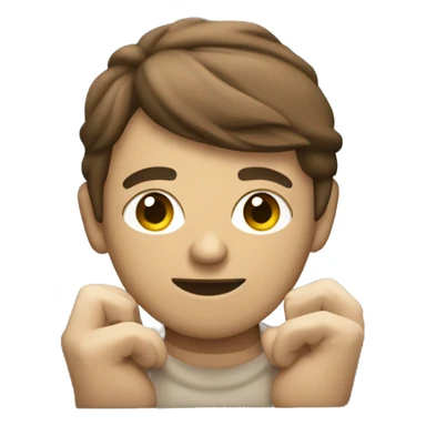 Spotify Wrapped sticker