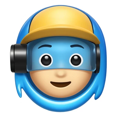 Roblox verified blue sticker