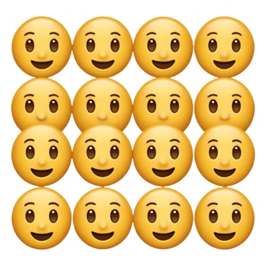 How to download this emoji sticker