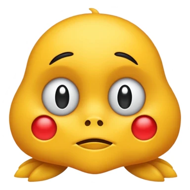 Young girl no clothes getting having sex with big adult man no clothes sticker