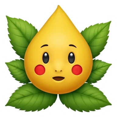 walter white fucking jesse sticker