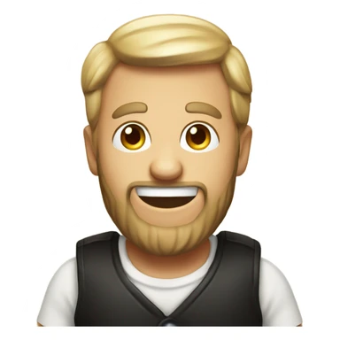 Guinness beer sticker