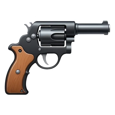 Rug tufting gun sticker