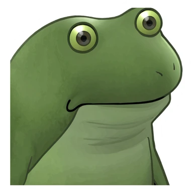 Pink freight elevator sticker