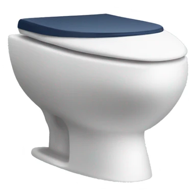 skibity toilet sticker