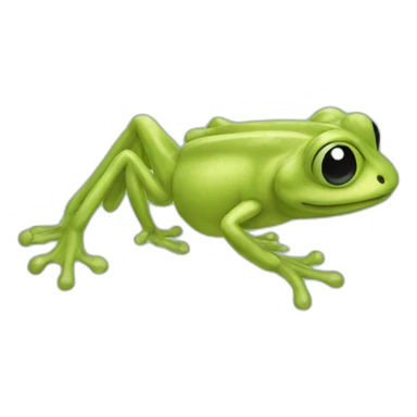 nouille sticker
