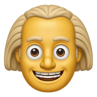 Simson Homero sticker