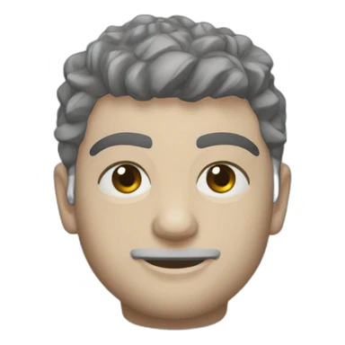 Audi Rs3 patche sticker