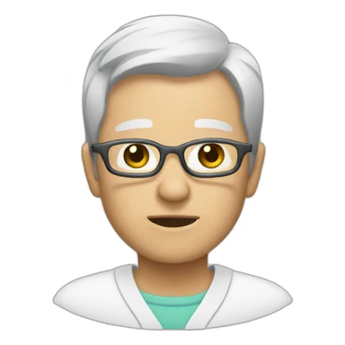 end-of-life options sticker